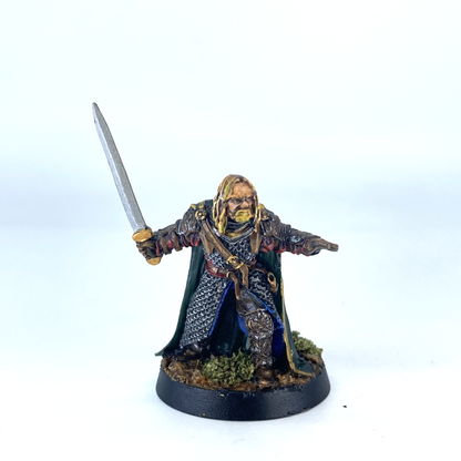 6c838b19-96d8-4c4d-ab6b-5ea7571937db