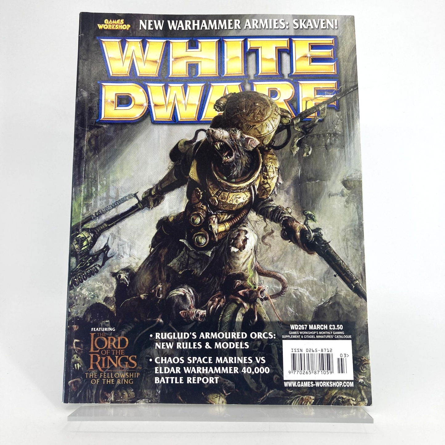 6c856200-eb75-45b7-a310-9c685a272d26