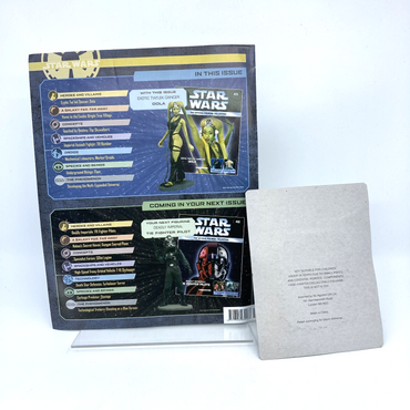 6c86ad68-6827-4af6-ada6-0f89e6c96906