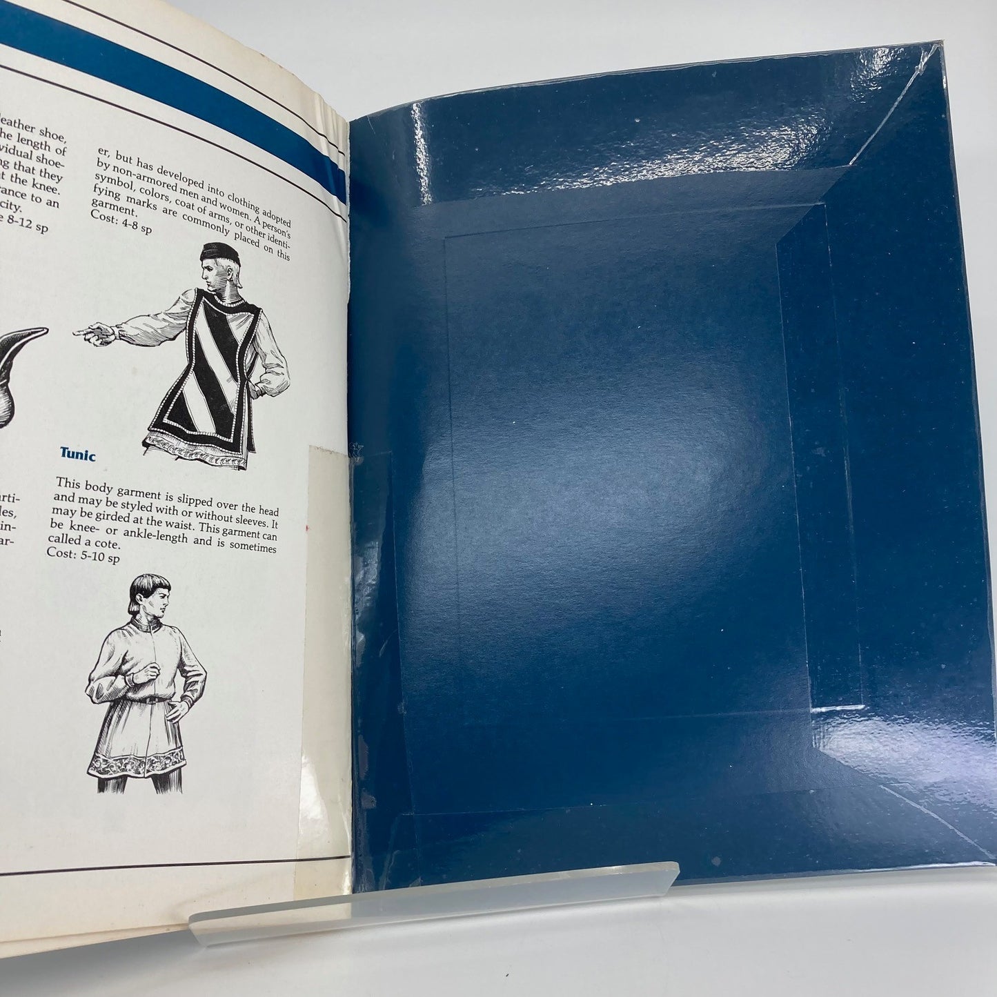 6c86ae5d-f2c7-425b-a7f7-b58e5eeff374