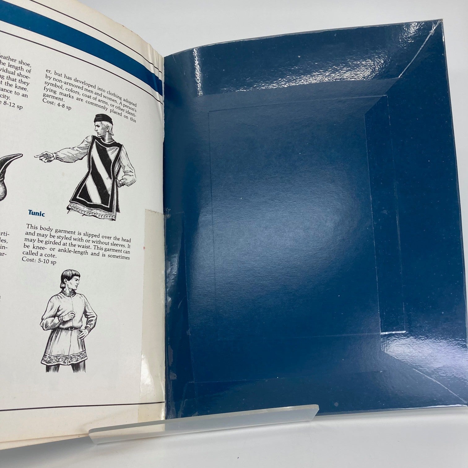 6c86ae5d-f2c7-425b-a7f7-b58e5eeff374