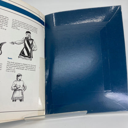 6c86ae5d-f2c7-425b-a7f7-b58e5eeff374