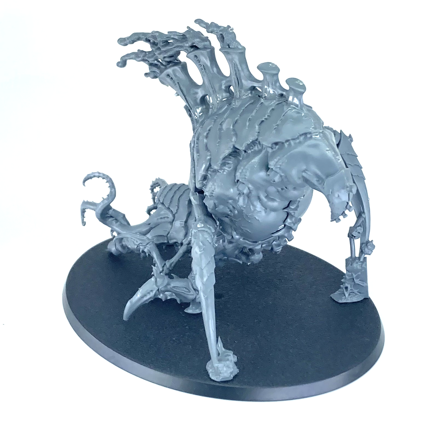 6c887b2b-3007-493c-a783-32186b160c62