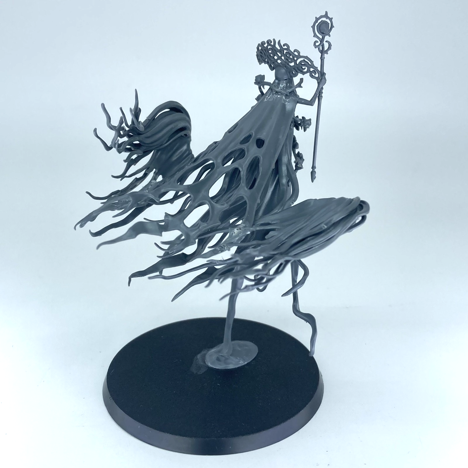 6c979a3e-25f5-4c5a-97f8-02898c5feeb7