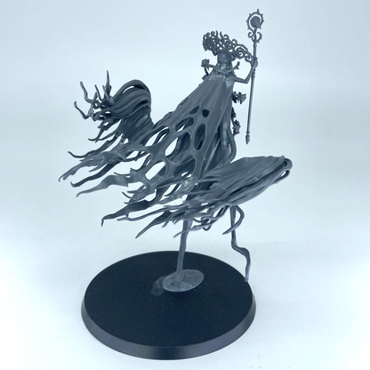 6c979a3e-25f5-4c5a-97f8-02898c5feeb7