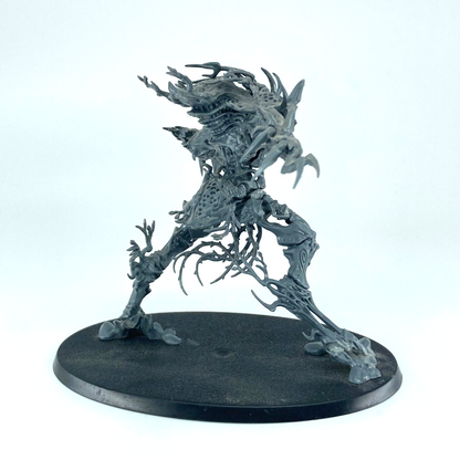 Drycha Hamadreth Sylvaneth - Warhammer Age of Sigmar Games Workshop 2