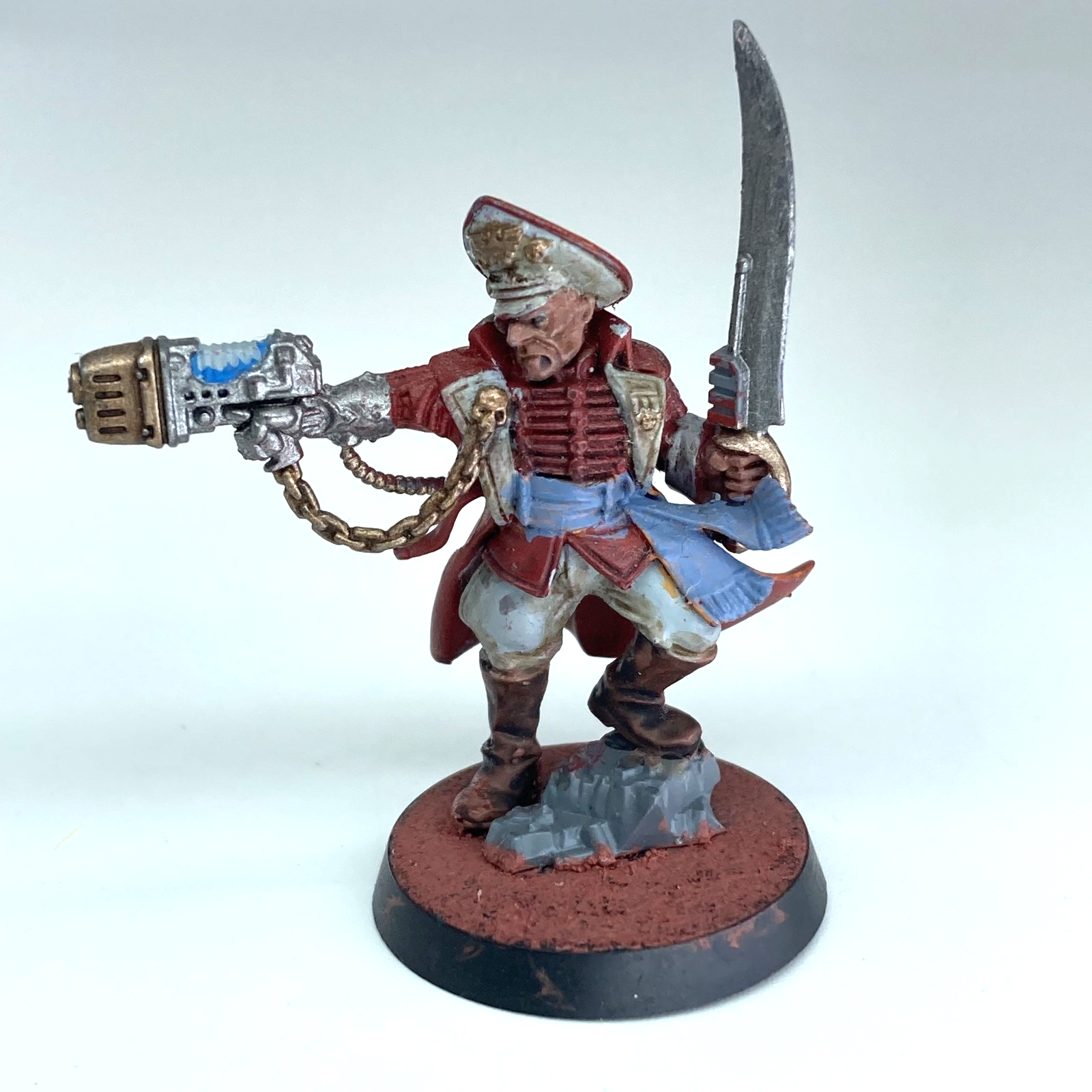 6c9bc9e3-eca4-4dd7-aba5-f5abe1f51e78