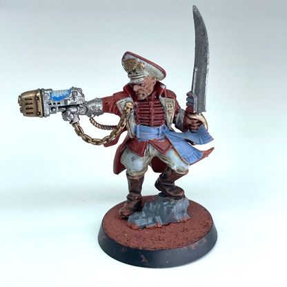 6c9bc9e3-eca4-4dd7-aba5-f5abe1f51e78