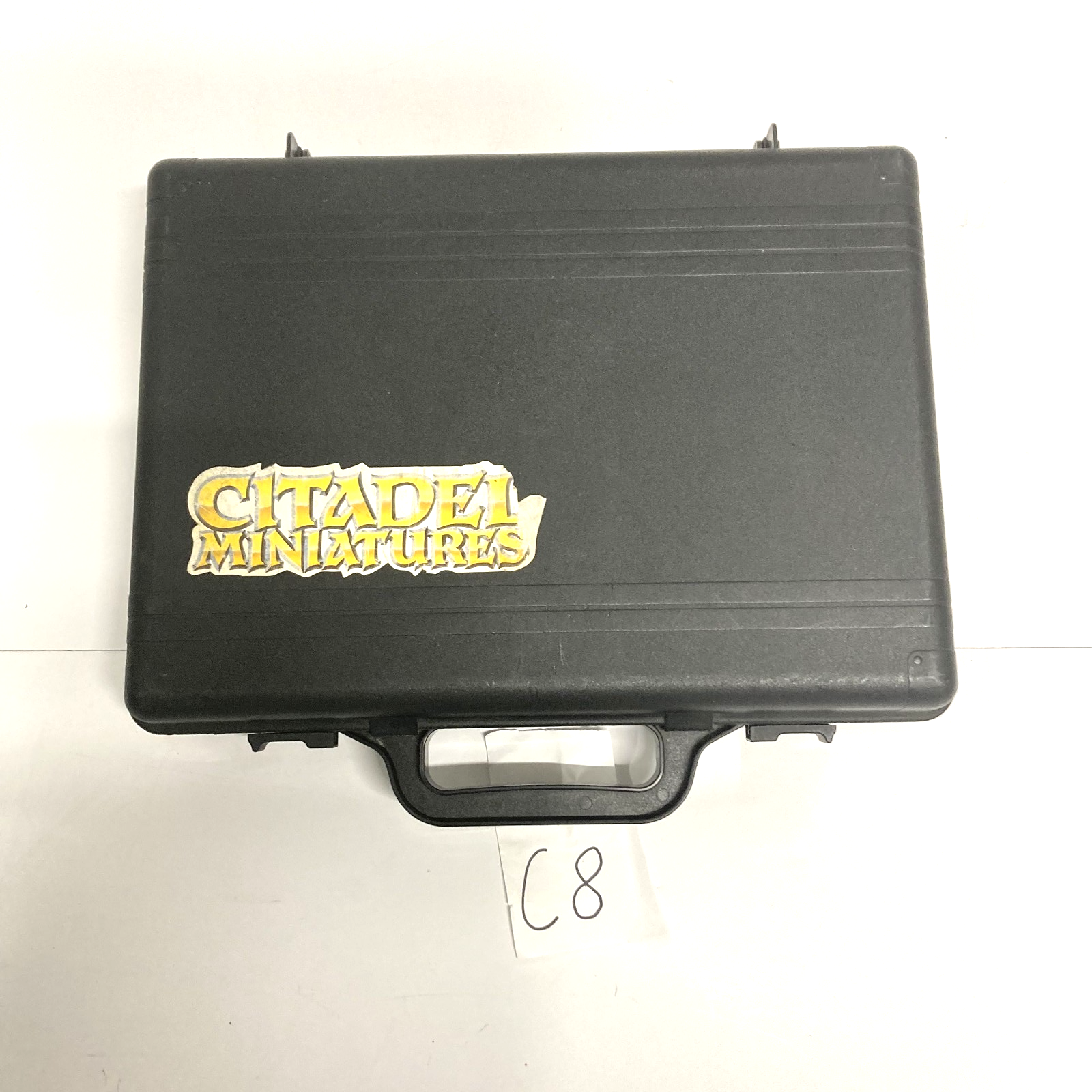 6c9e263b-3c09-4bd6-b32c-9ffd4293725f