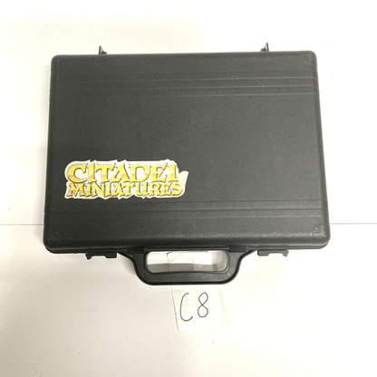 6c9e263b-3c09-4bd6-b32c-9ffd4293725f