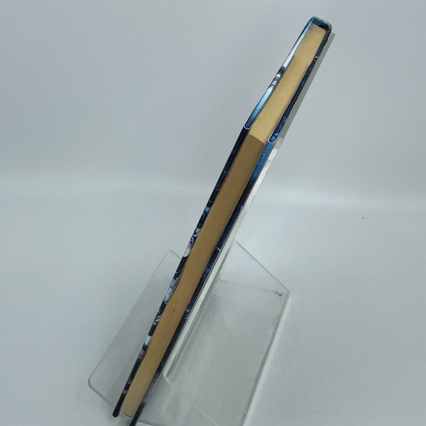 6ca04deb-a257-444f-93ed-623afd1c48df