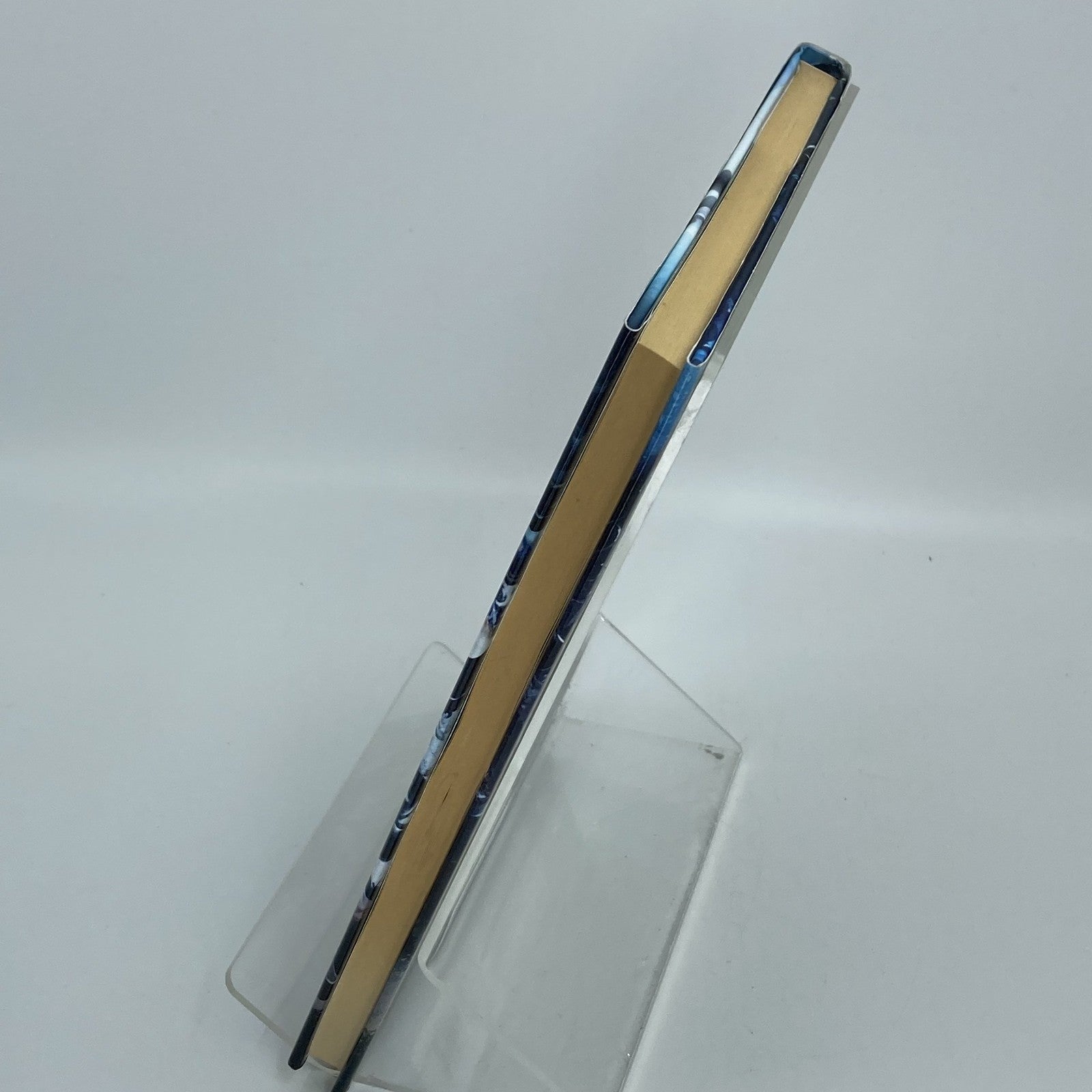 6ca04deb-a257-444f-93ed-623afd1c48df