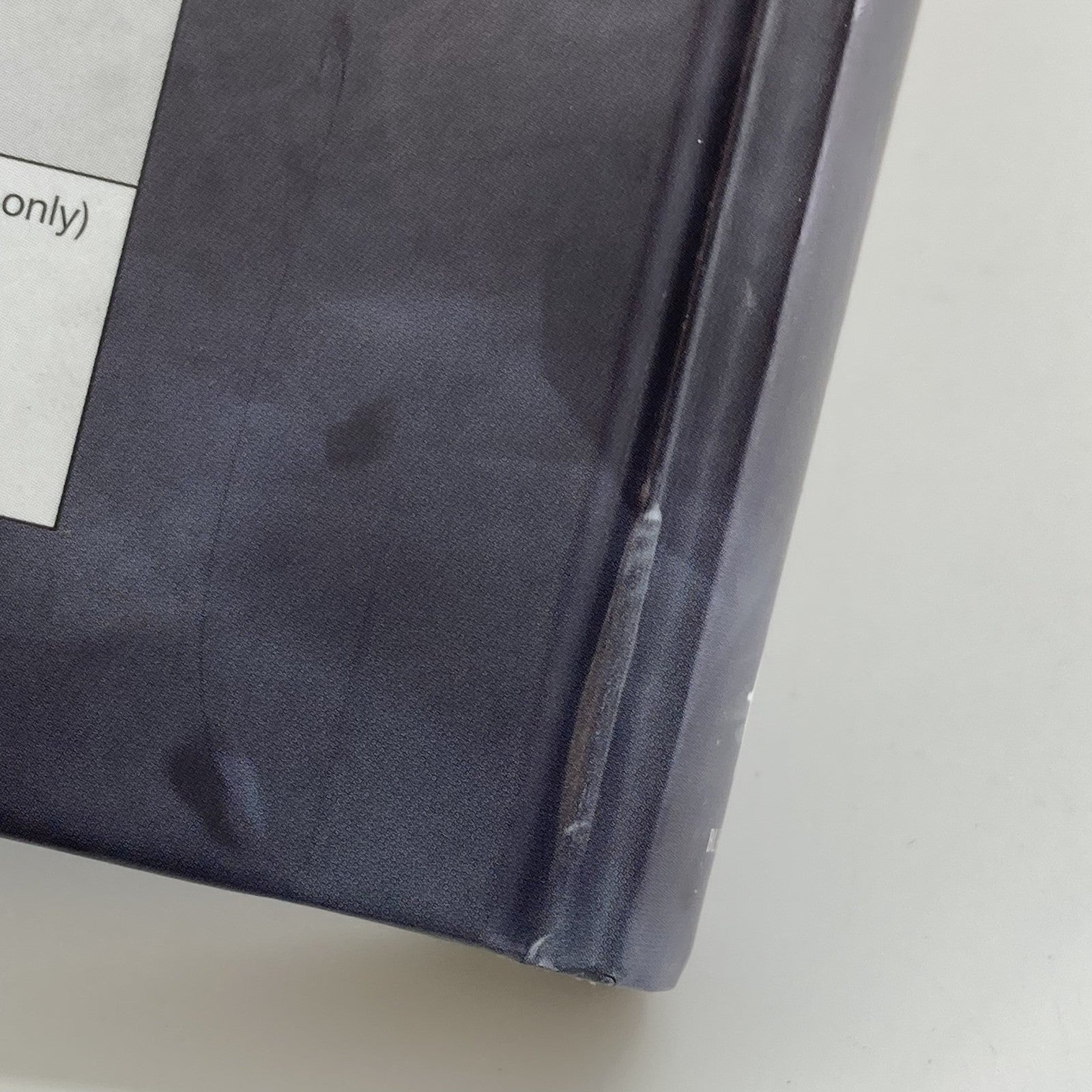 6ca09944-ad1a-4451-b720-45a8ddfc6ed2