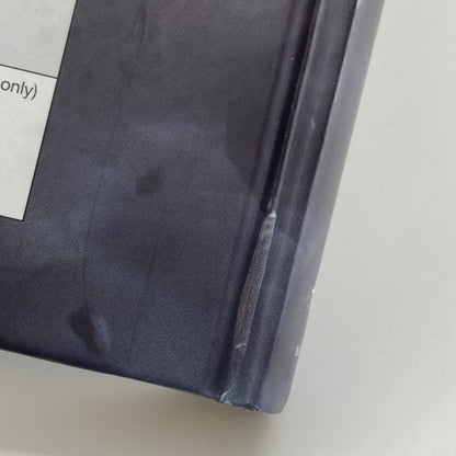 6ca09944-ad1a-4451-b720-45a8ddfc6ed2