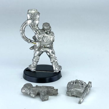 6ca24460-6888-4df1-b3a2-323471a07134