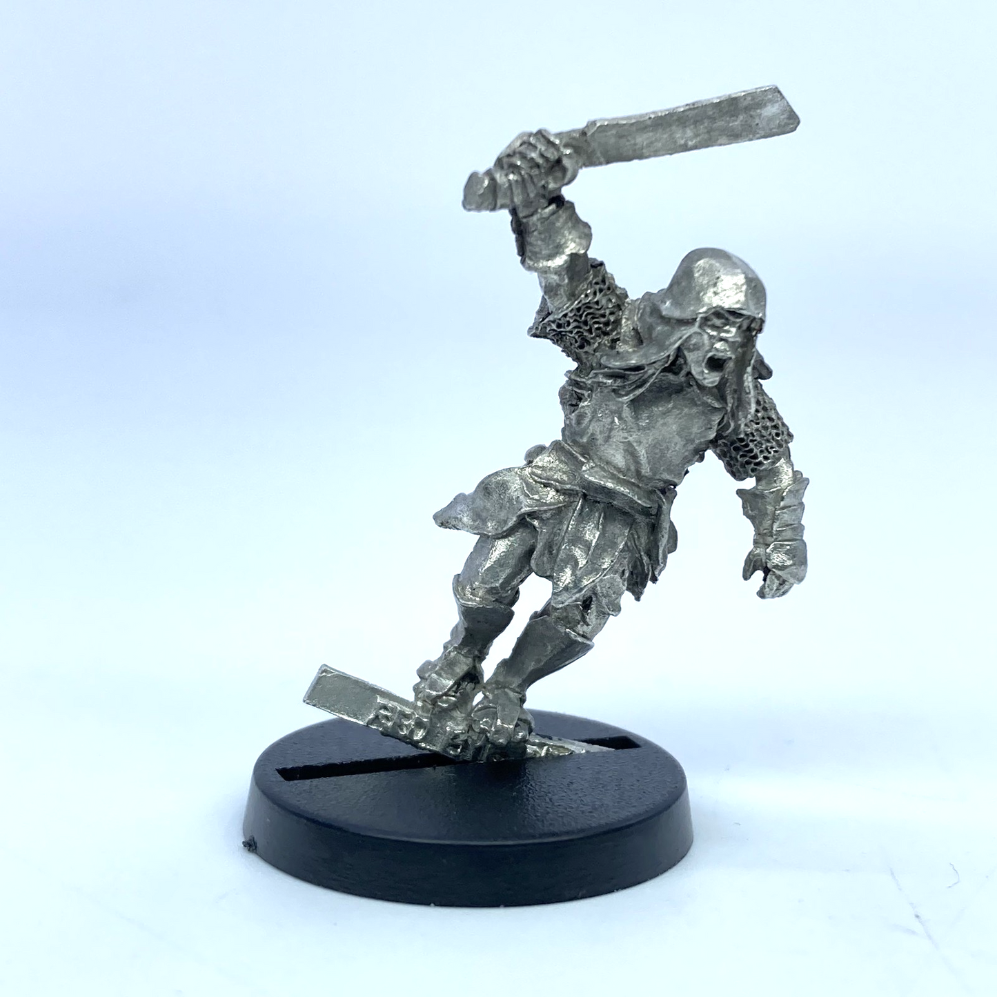 6ca83084-4e6e-425b-8bf6-e357330cfb91