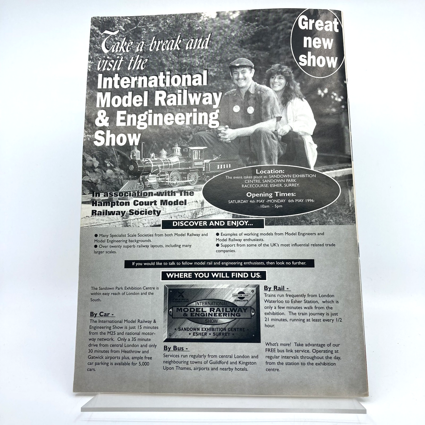 6ca8fc4f-f783-4691-9bed-073ab423ebf5