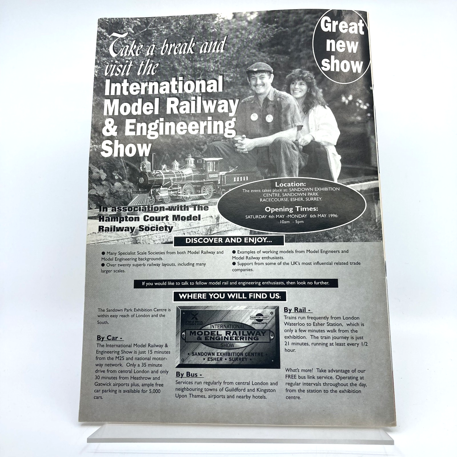 6ca8fc4f-f783-4691-9bed-073ab423ebf5