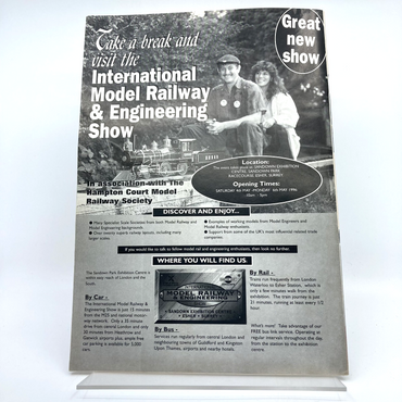 6ca8fc4f-f783-4691-9bed-073ab423ebf5