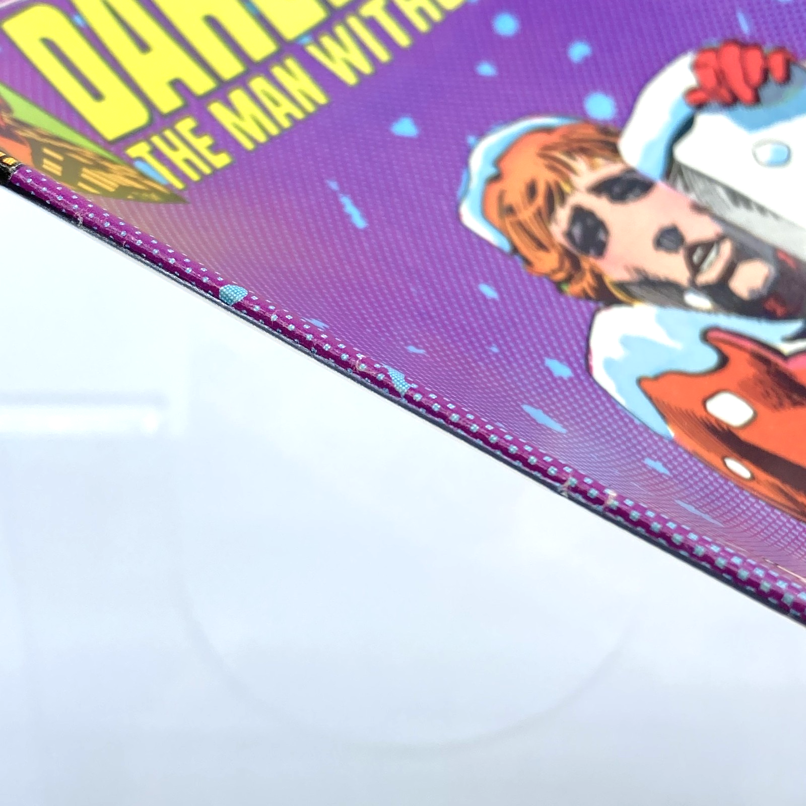 6ca99adc-209b-405e-9ea4-1943bd74db58