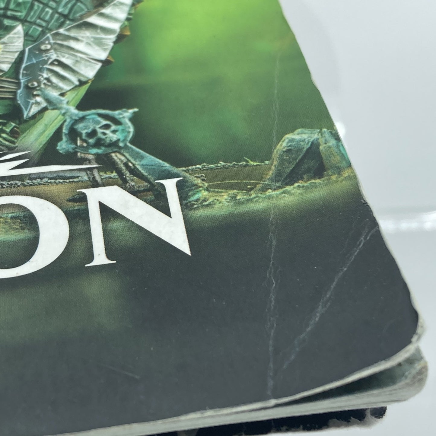 6cabc02a-6a63-406b-b4b4-d61e9d60bc83