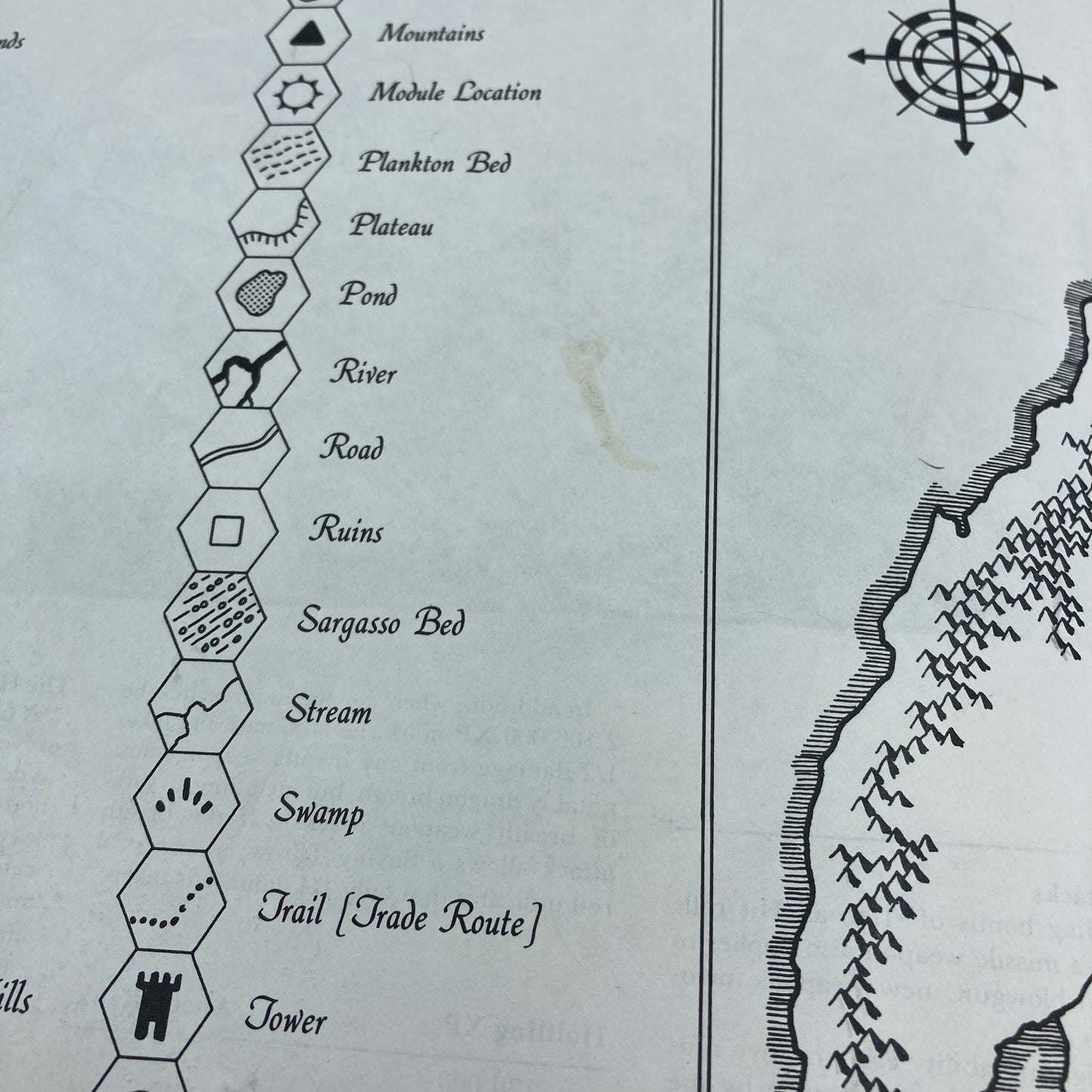 6cafd57a-766c-48d3-988b-99e8b0b32d10