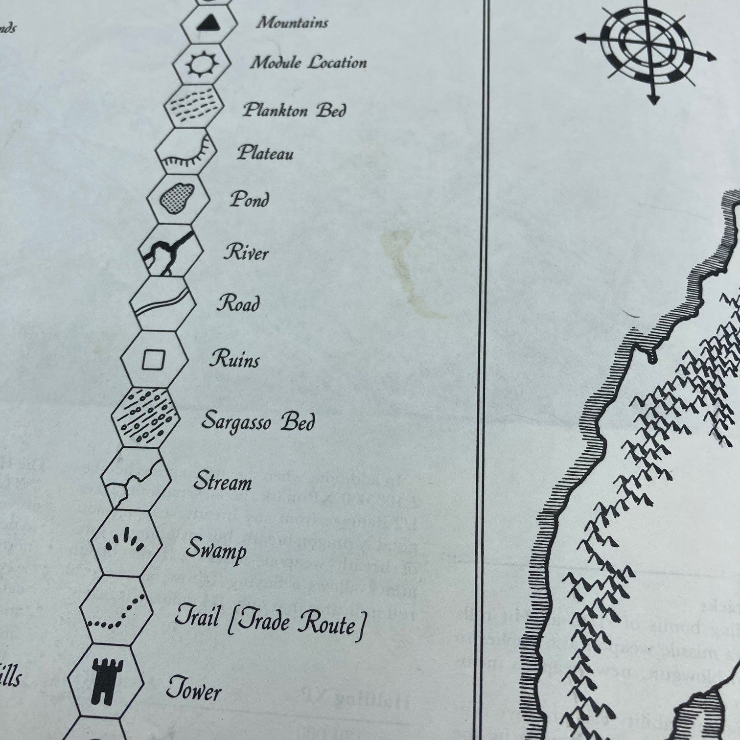 6cafd57a-766c-48d3-988b-99e8b0b32d10