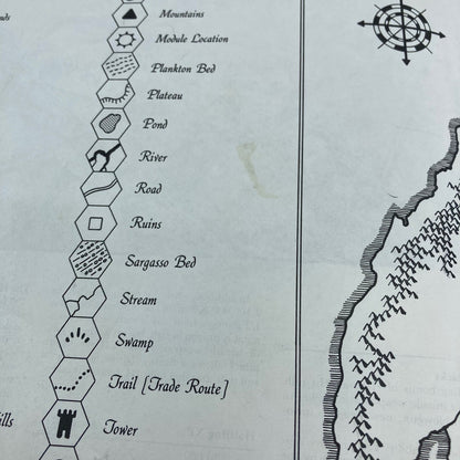 6cafd57a-766c-48d3-988b-99e8b0b32d10