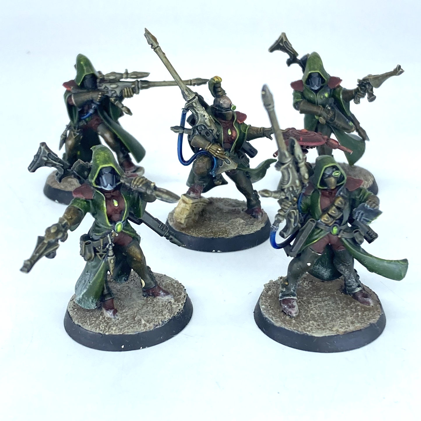 6cb0976d-10c7-45c3-9c6b-86bdeb88abde