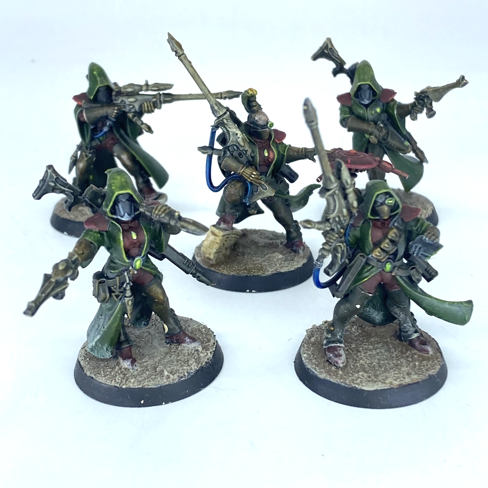 6cb0976d-10c7-45c3-9c6b-86bdeb88abde