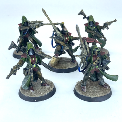 6cb0976d-10c7-45c3-9c6b-86bdeb88abde