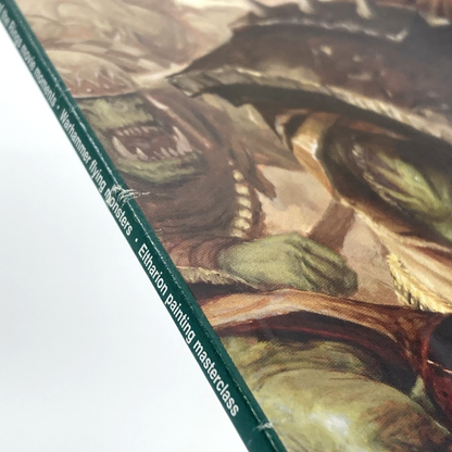 6cb1f1f9-4546-419f-8d82-6a9bbbcbed0d