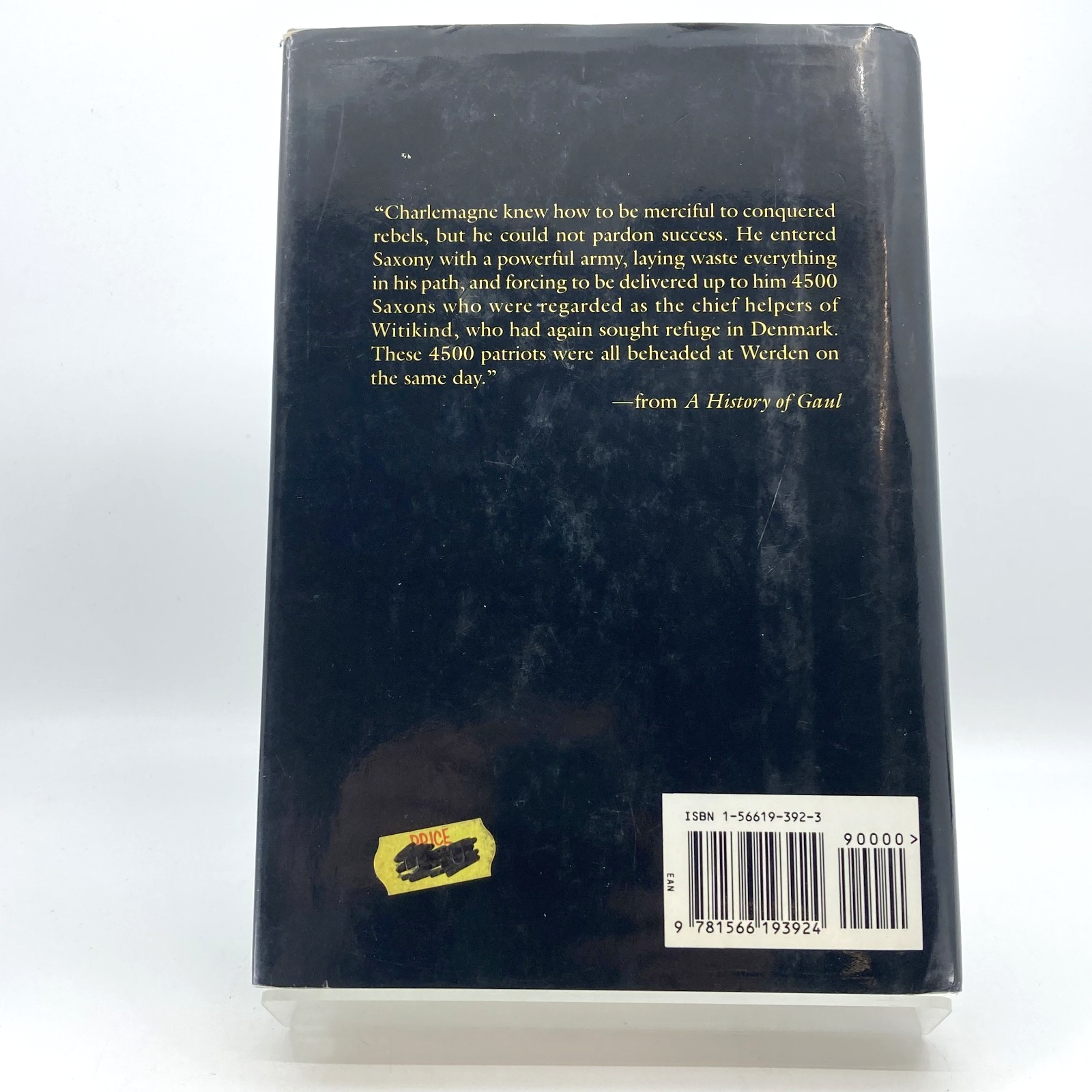 6cb26c0a-70b2-4c63-8570-22c964643ae8