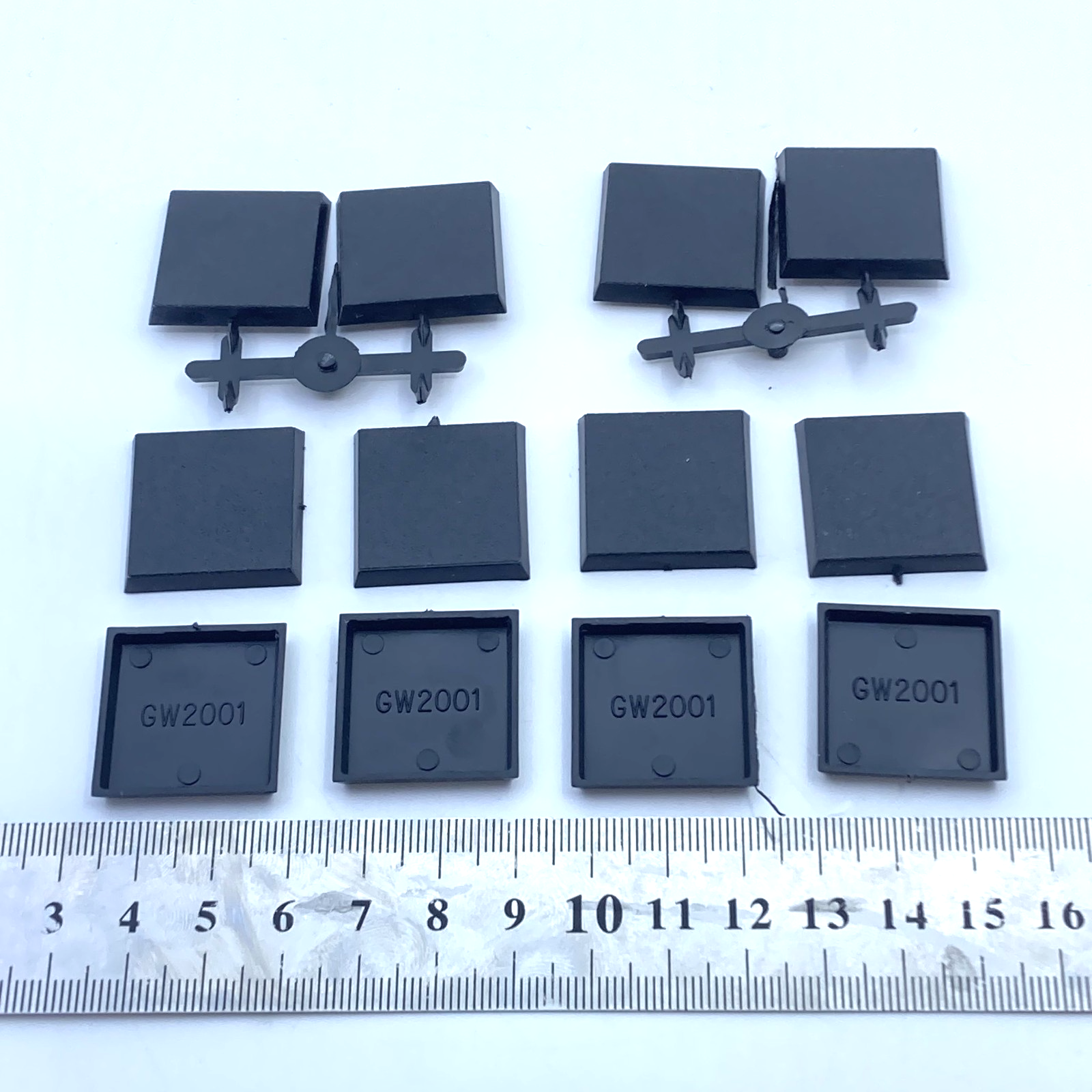 6cb2b153-1713-4bd6-aa12-b8757d7b17ec