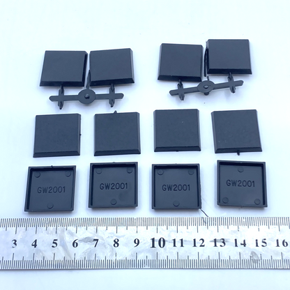6cb2b153-1713-4bd6-aa12-b8757d7b17ec