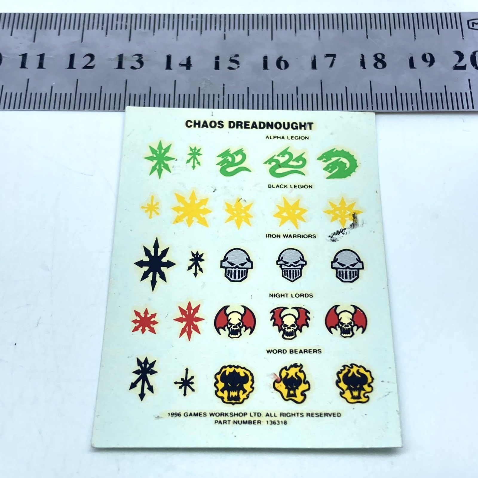 6cb588bd-0d43-44b8-ba31-02f421a1cb19