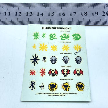 6cb588bd-0d43-44b8-ba31-02f421a1cb19