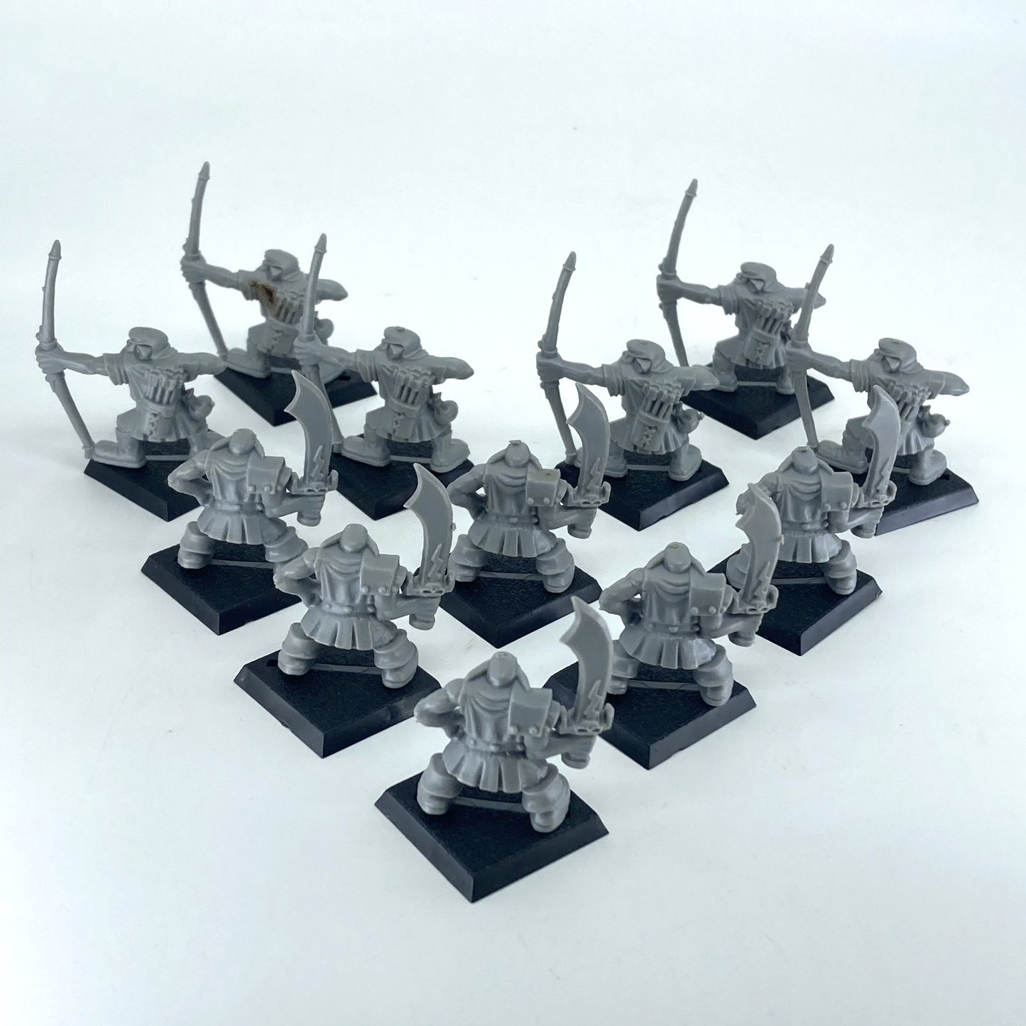 6cba77f2-8997-45e5-a6a8-3827401660bb