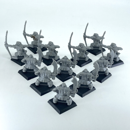 6cba77f2-8997-45e5-a6a8-3827401660bb