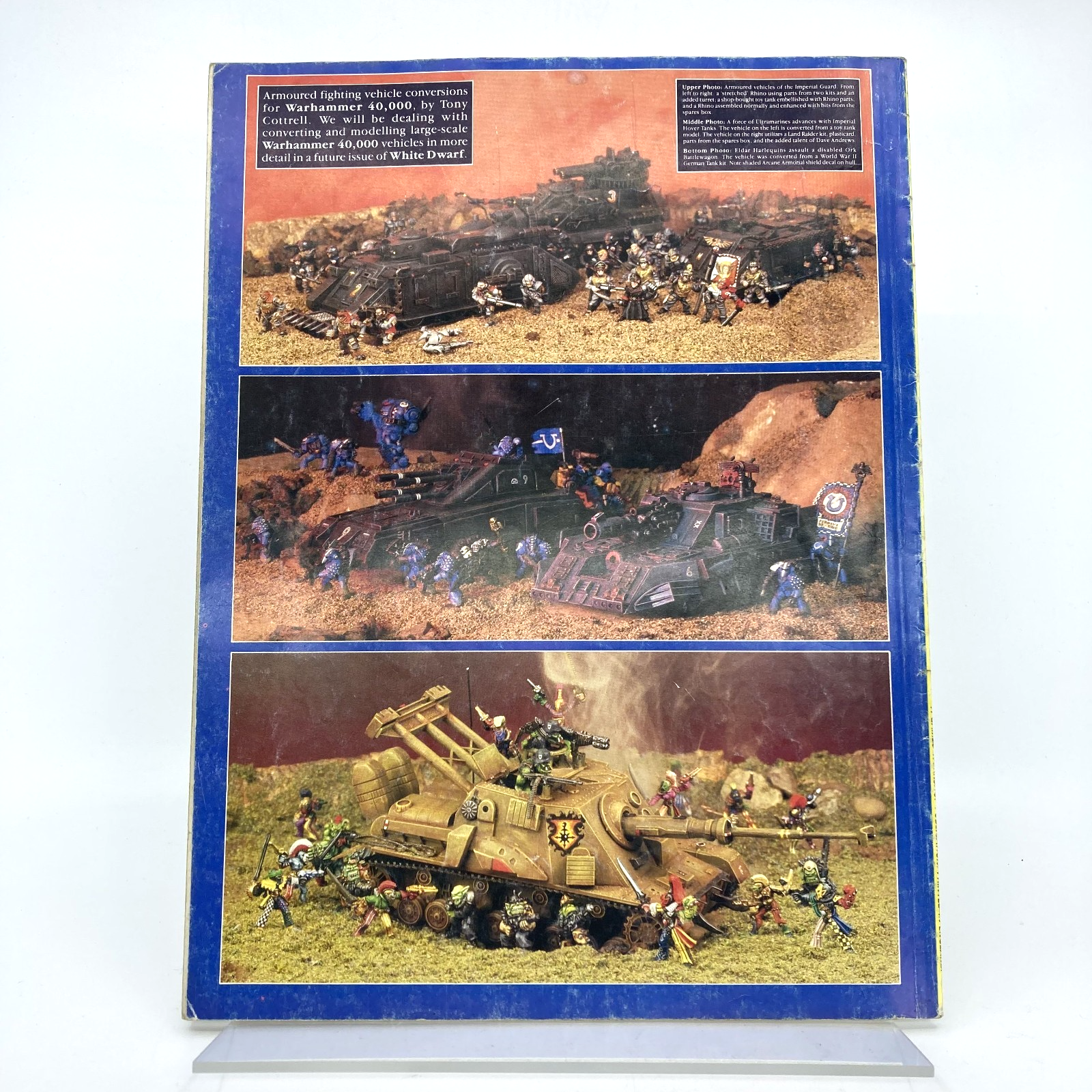 6cbbb00c-86c2-428f-b0b4-cc8a29801c1f