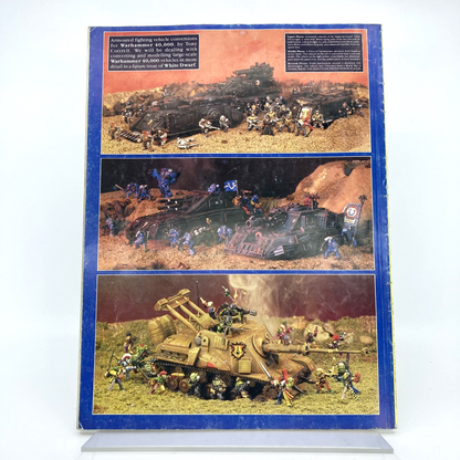 6cbbb00c-86c2-428f-b0b4-cc8a29801c1f