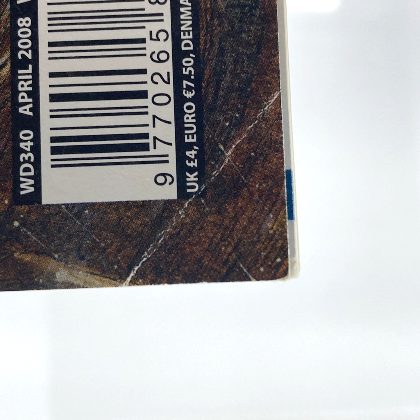 6cbc30db-b312-4bf5-81d2-89a1ebde2bd0