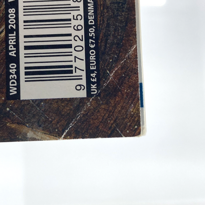 6cbc30db-b312-4bf5-81d2-89a1ebde2bd0