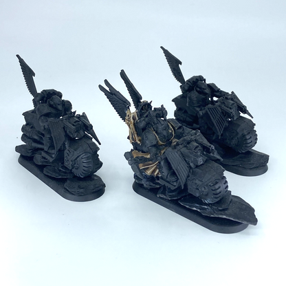 6cbe14b4-2eee-40ed-84c2-015245383491