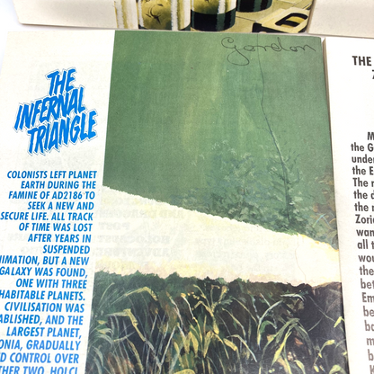 6cbe4270-a9e9-427e-a139-a6cd374277b8