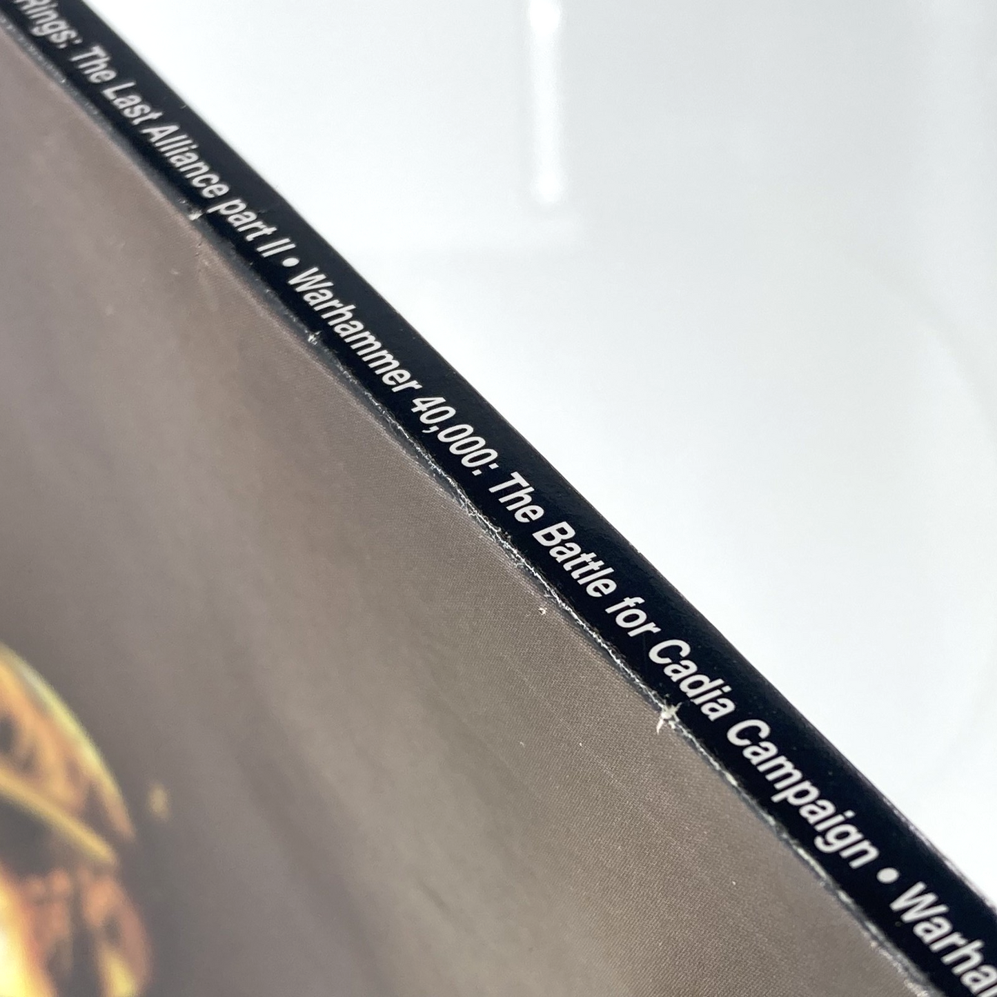 6cc17acb-b3c6-4bf9-aa42-3e02310757f9