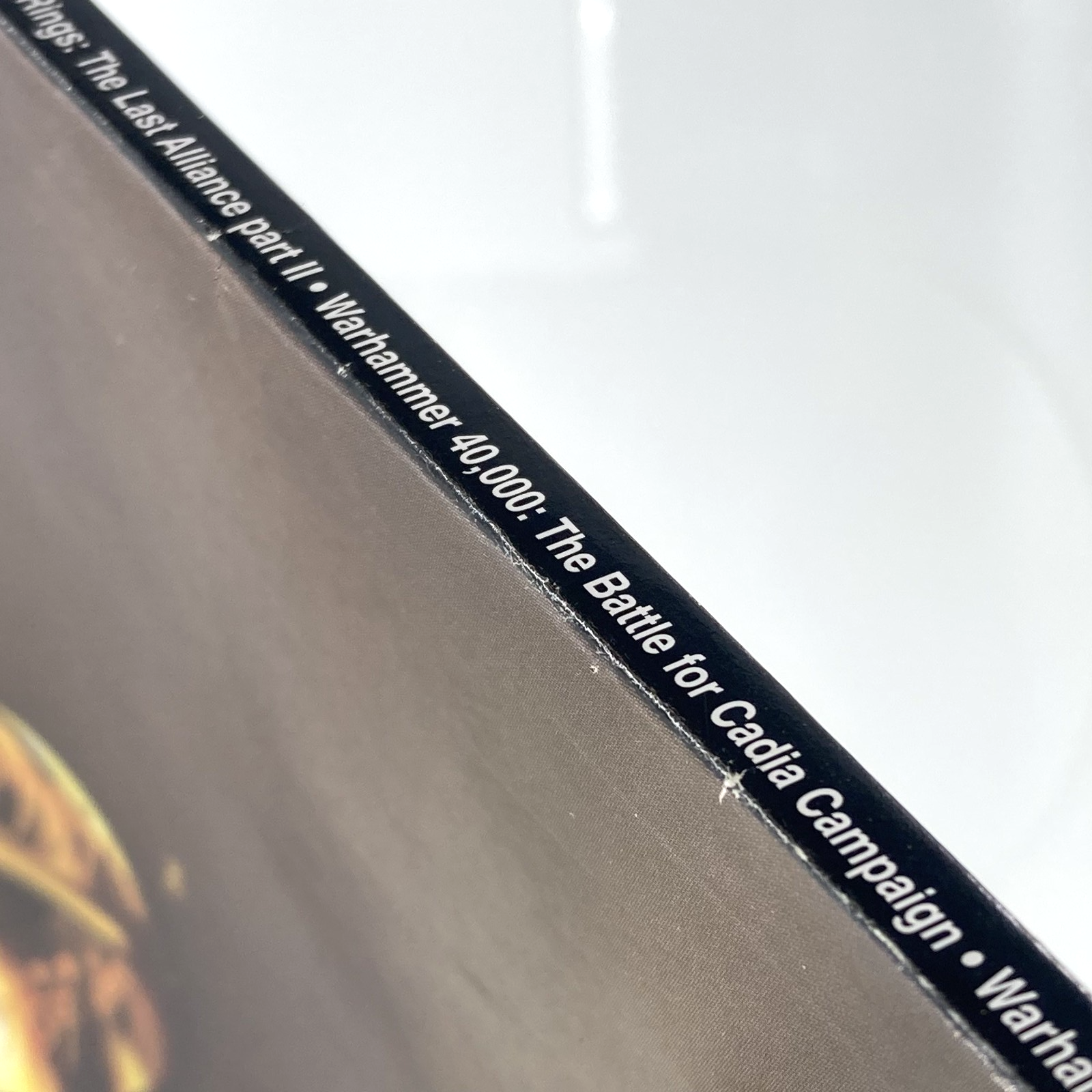 6cc17acb-b3c6-4bf9-aa42-3e02310757f9