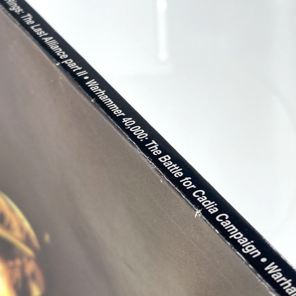 6cc17acb-b3c6-4bf9-aa42-3e02310757f9