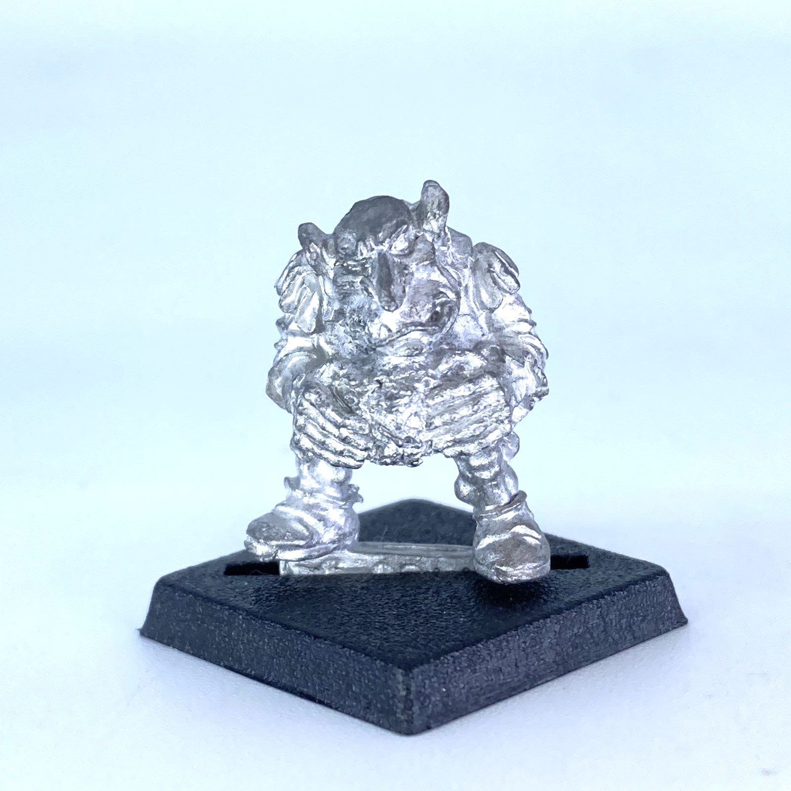6cc1ff46-f1fd-4de2-9cf2-6e534d1f4d51
