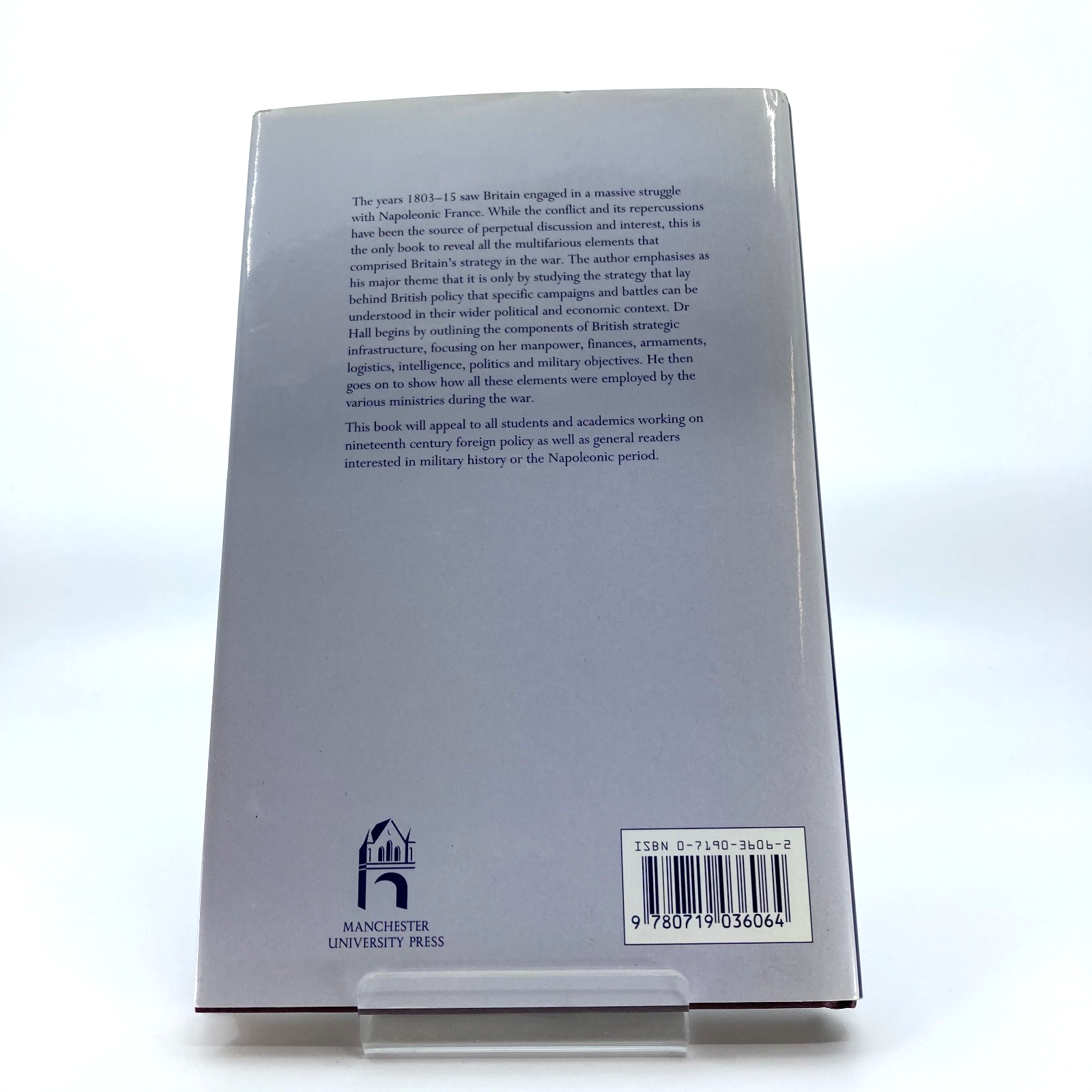 6cc5ae71-bae8-43c3-b761-8c8dc2bf84db